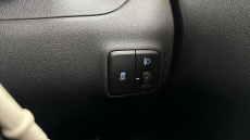 Hyundai i10 1.0 [63] Advance 5dr [Nav] Petrol Hatchback